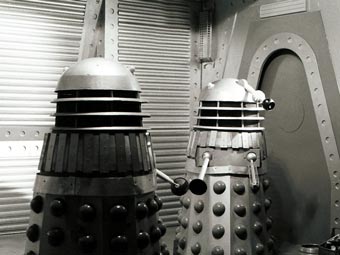 power_of_the_daleks