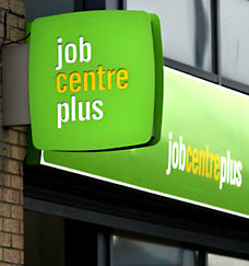 jobcentrerex_228x243
