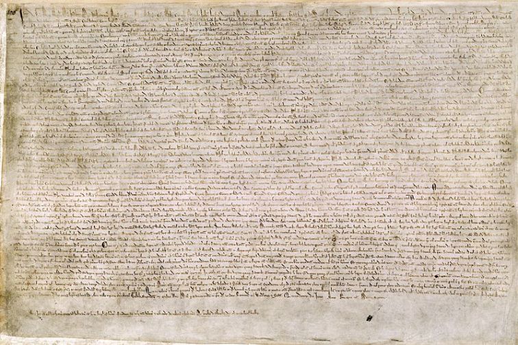 magna_carta_british_library_cotton_ms_augustus_ii_106
