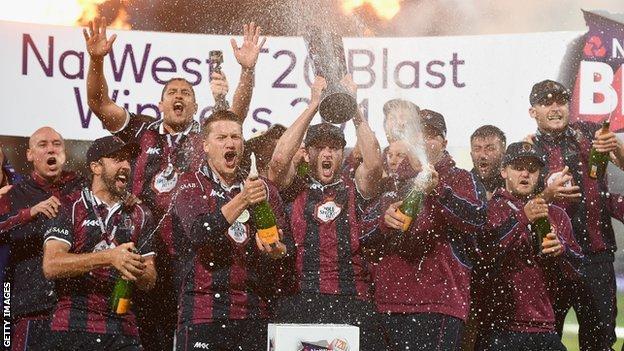 _91198637_northamptonshiregetty1