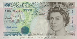 ukCS10-5Pounds2000MillenniumYR20_f copy.jpg