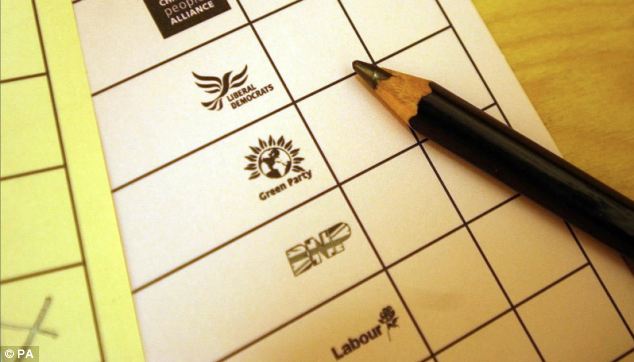 article-0-0006C1841000044C-66_634x362