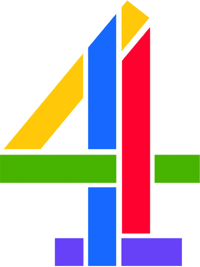 channel-4-logo__130925041650.jpg