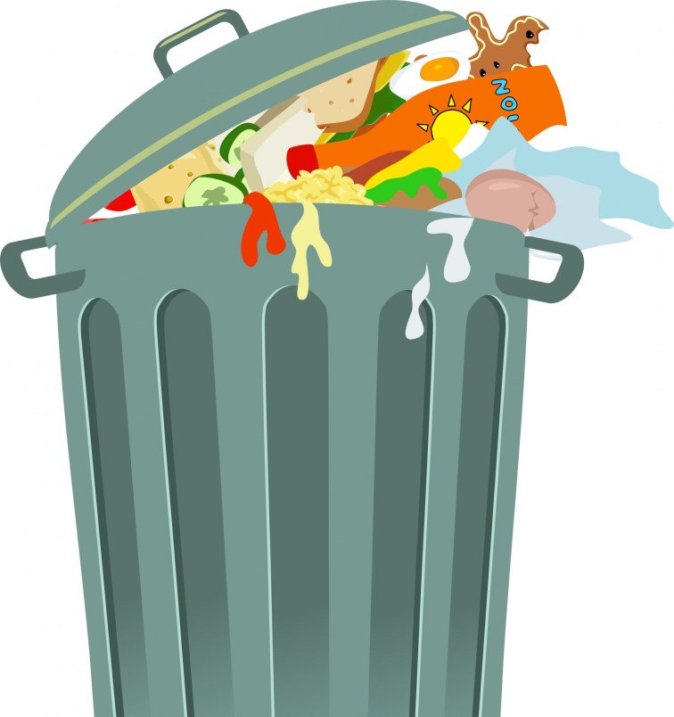 trash-can-clip-art