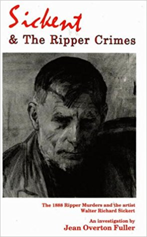 41W9CY16FYL._SX293_BO1,204,203,200_