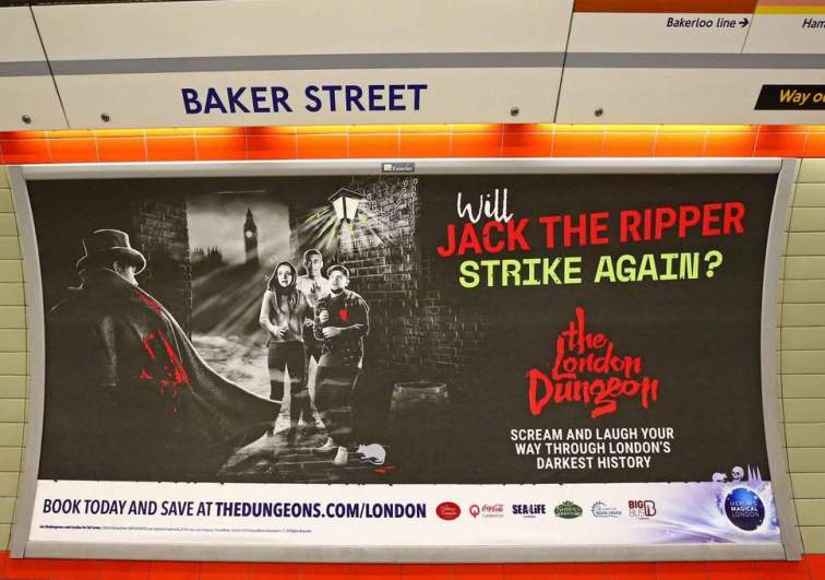 londondungeonrow.jpg