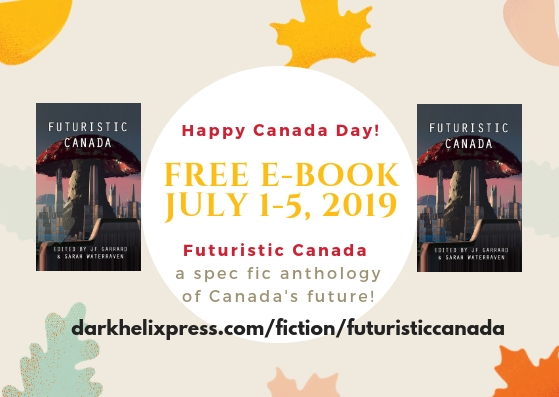 FC free book postcard (002)