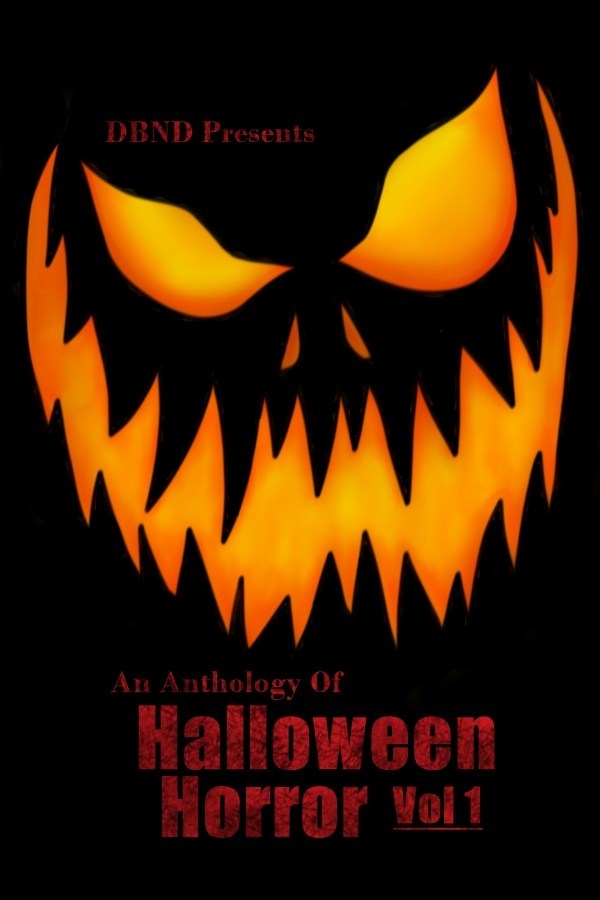 Halloween-Horror-Cover-.1