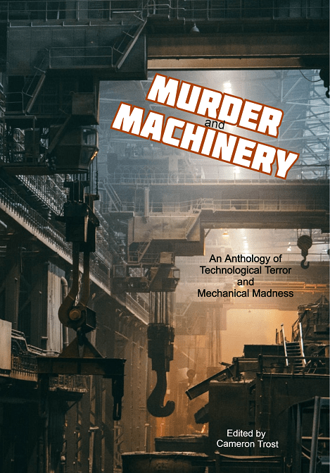 MandM front cover - medium (002)